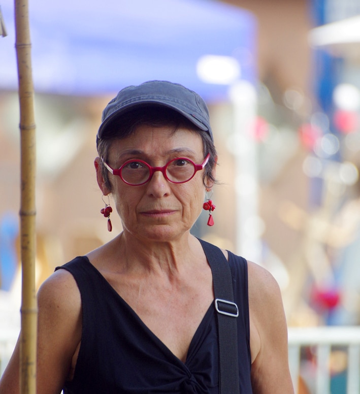 Anne Colin 2
