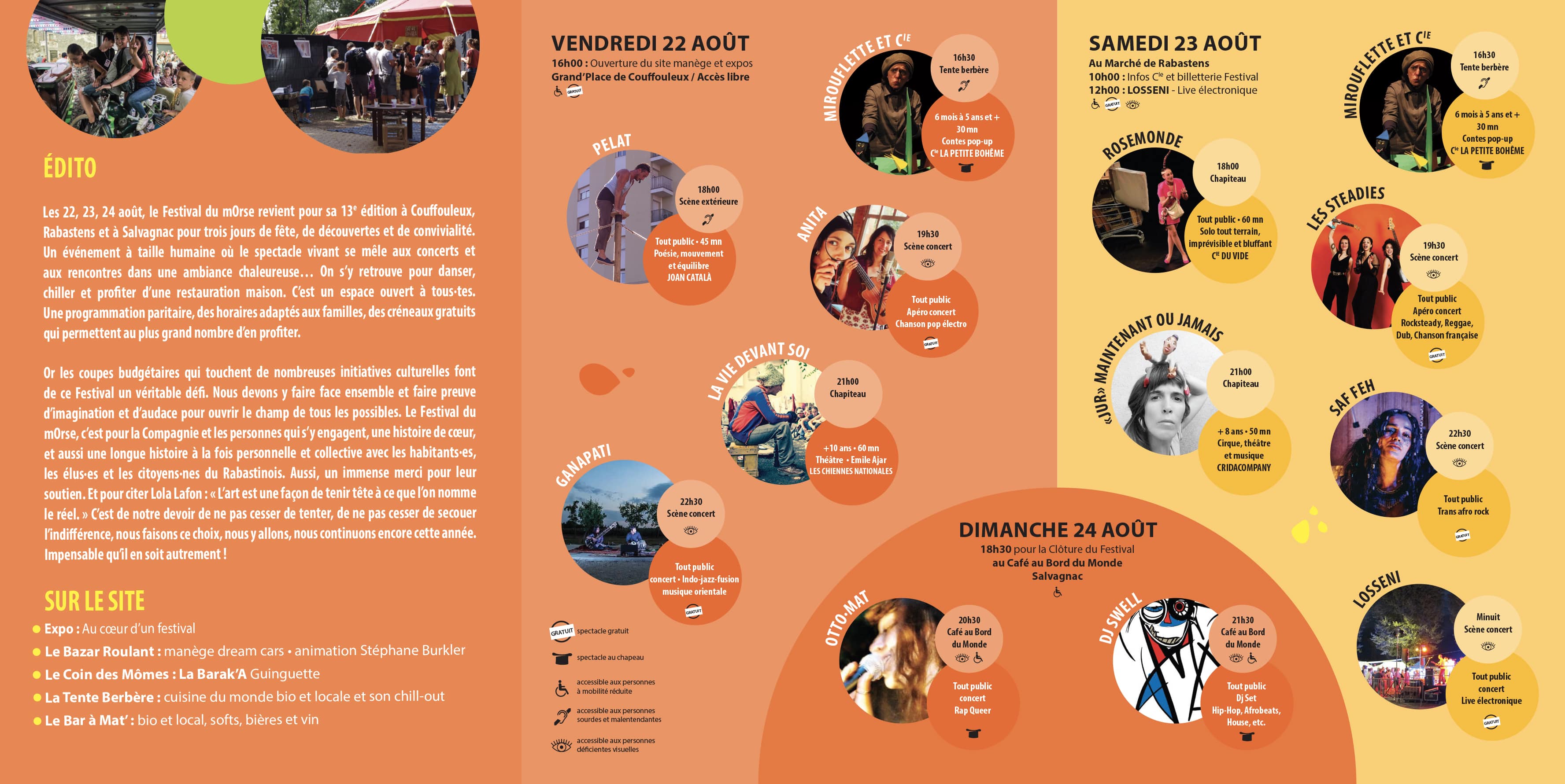 Depliant festival du morse 2025_A4_HD-1-min