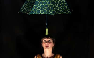 Renc’Art – 16 novembre 2025