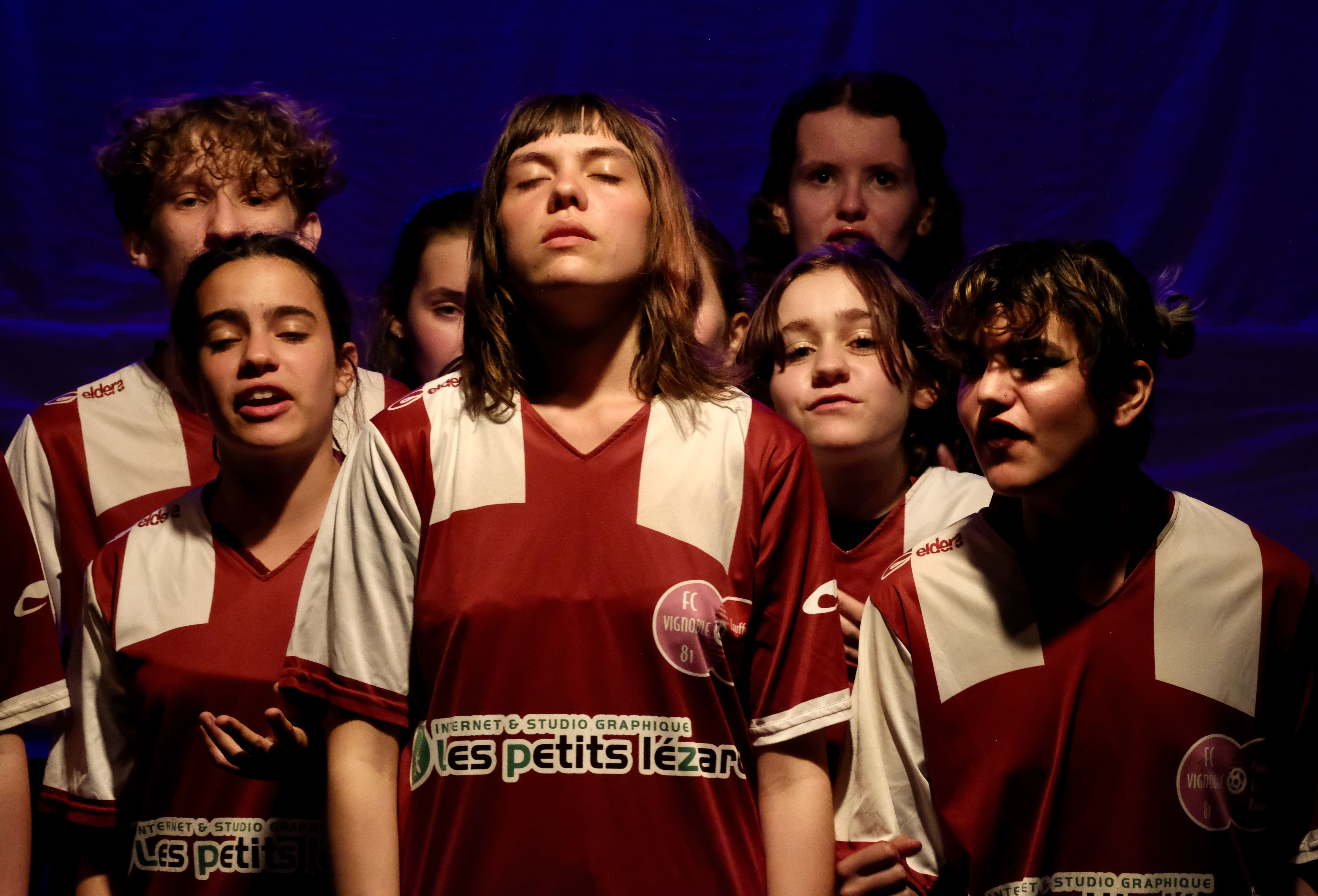 TDM2024_GroupeNina_CiedumOrse_©FrançoisChaillou