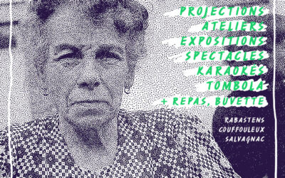 Le Printemps du Matrimoine 2026