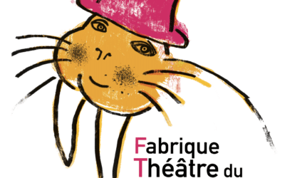 Fabrique Théâtre du mOrse 2026-2027